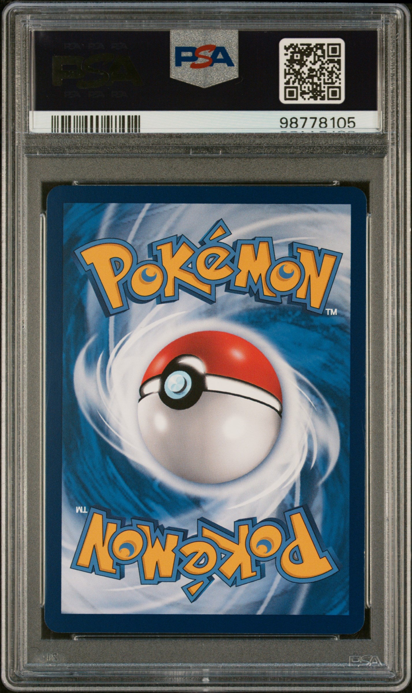 PSA 10 2023 POKEMON CSM2a CS LATIAS & LATIOS GX SUPER RARE SIMPLIFED CHINESE
