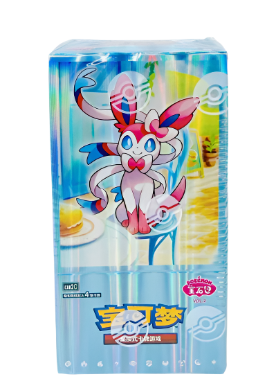 【10％OFF】 Pokémon – GoodPoke その他
